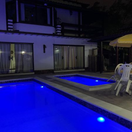 Pousada Fazendinha Unamar Cabo Frio Extérieur photo