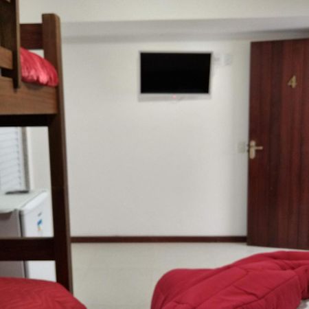Pousada Fazendinha Unamar Cabo Frio Extérieur photo