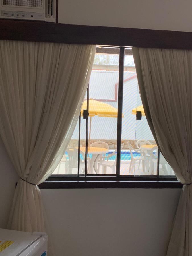 Pousada Fazendinha Unamar Cabo Frio Extérieur photo