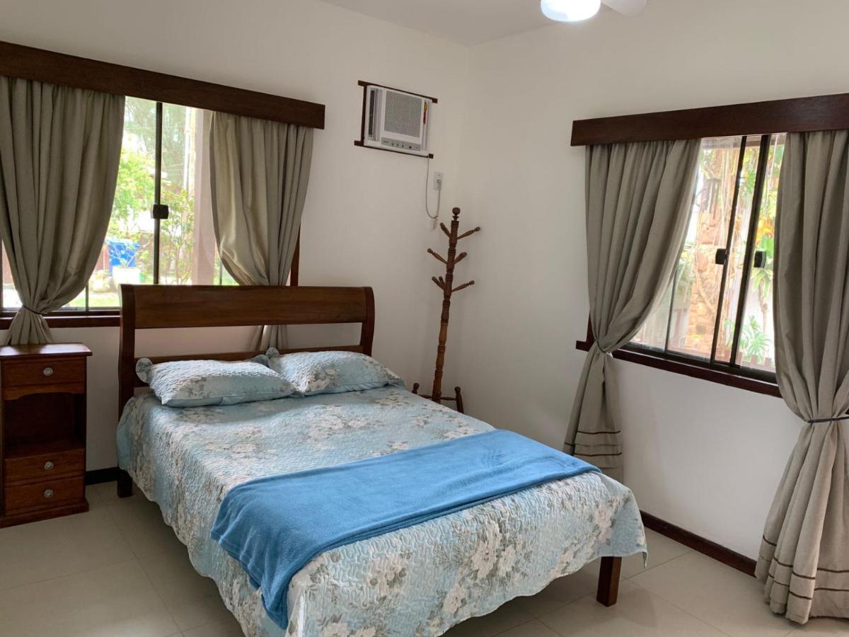 Pousada Fazendinha Unamar Cabo Frio Extérieur photo
