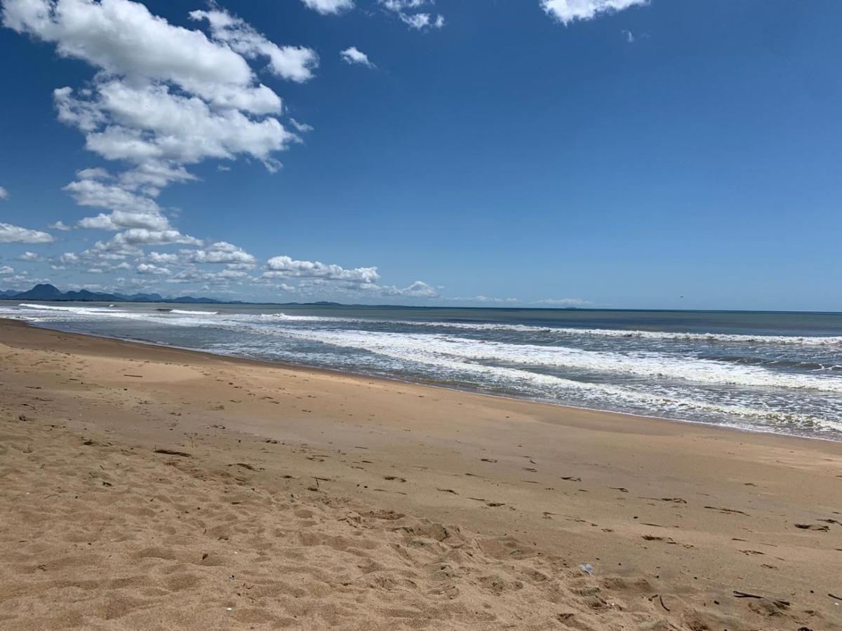Pousada Fazendinha Unamar Cabo Frio Extérieur photo