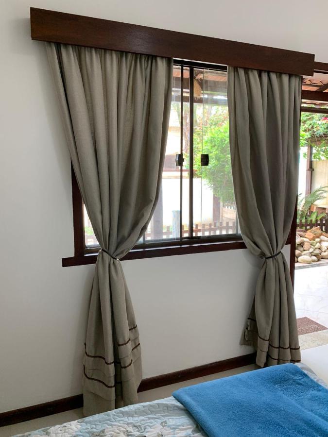 Pousada Fazendinha Unamar Cabo Frio Extérieur photo