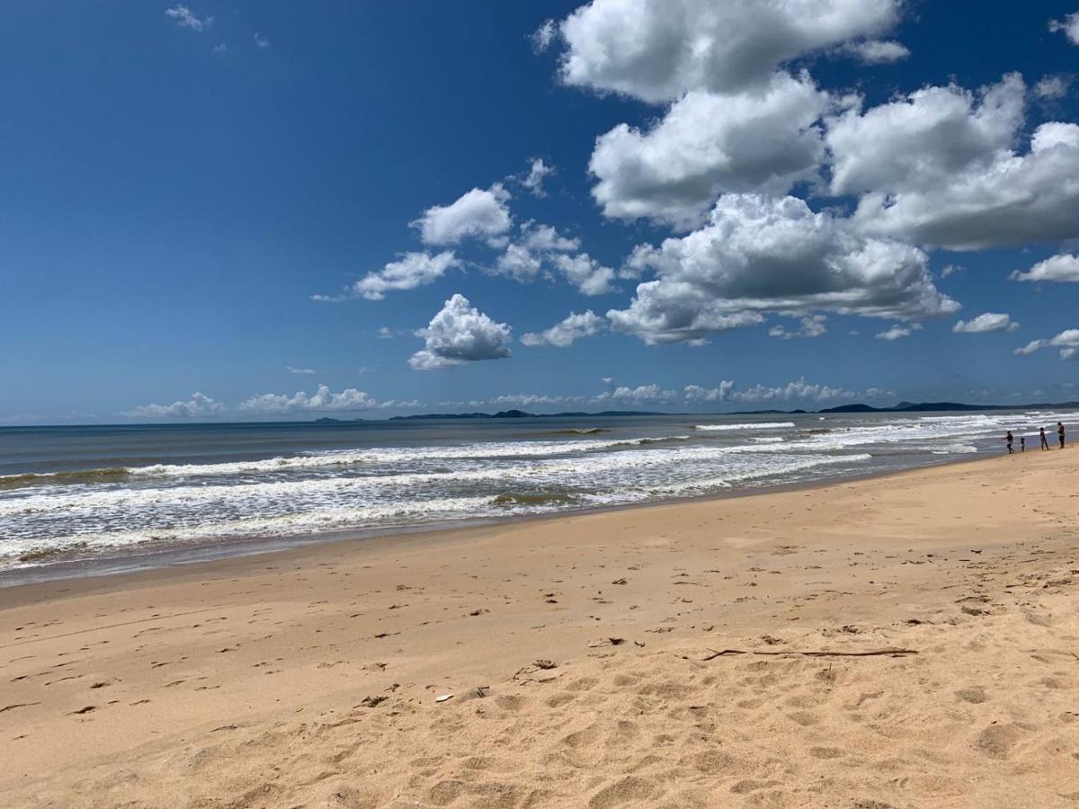 Pousada Fazendinha Unamar Cabo Frio Extérieur photo
