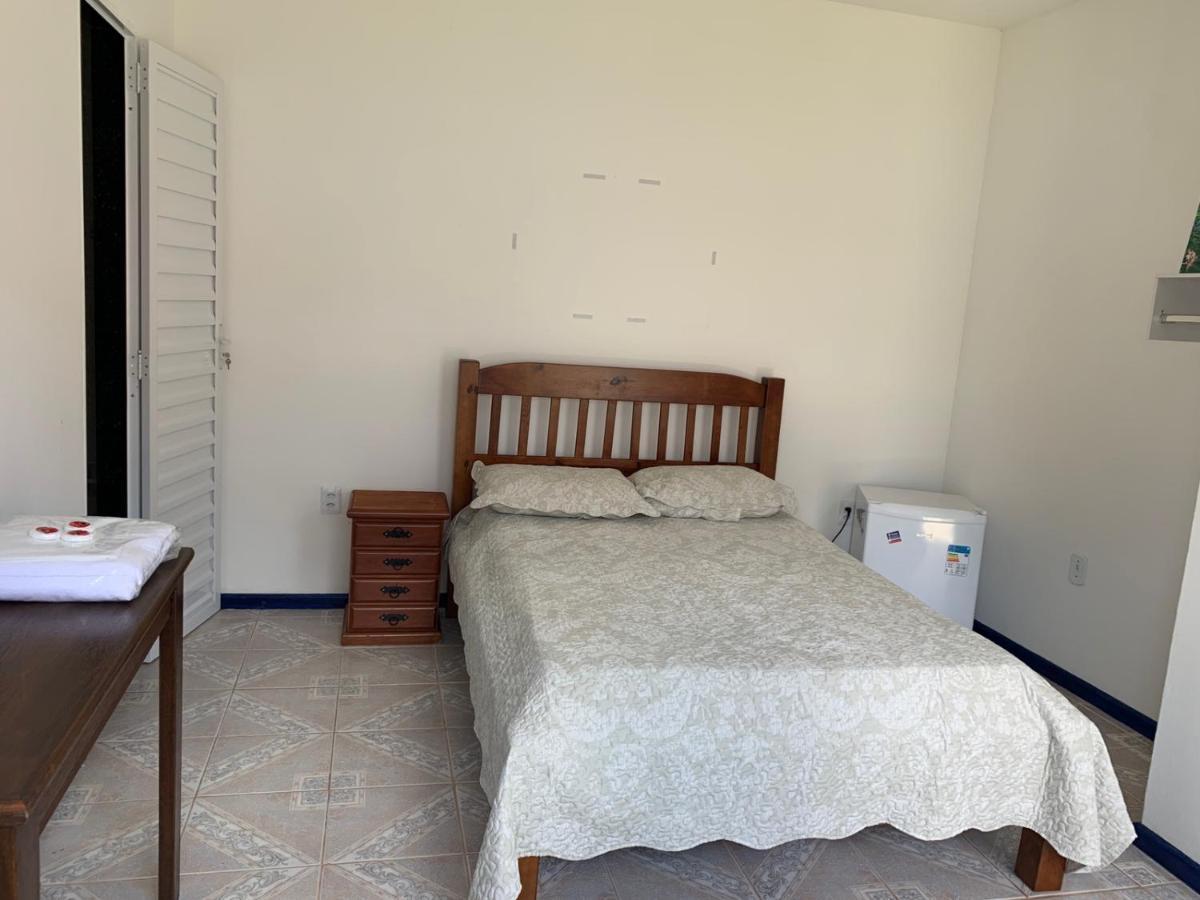 Pousada Fazendinha Unamar Cabo Frio Extérieur photo