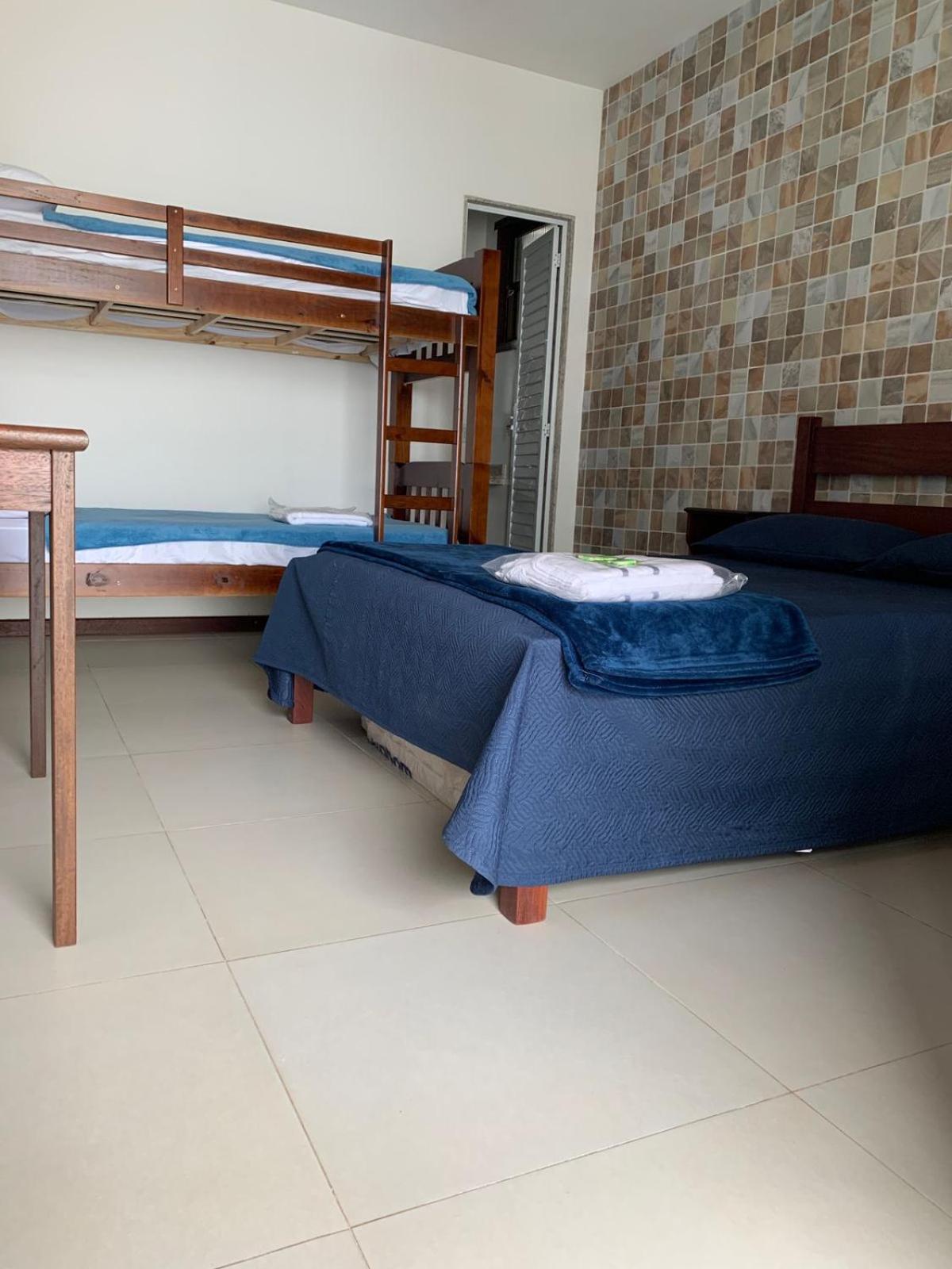 Pousada Fazendinha Unamar Cabo Frio Extérieur photo