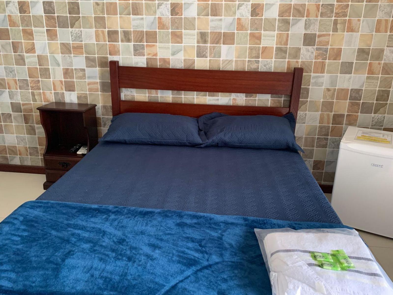 Pousada Fazendinha Unamar Cabo Frio Extérieur photo