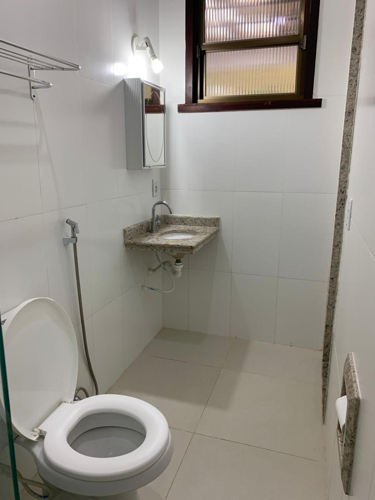 Pousada Fazendinha Unamar Cabo Frio Extérieur photo