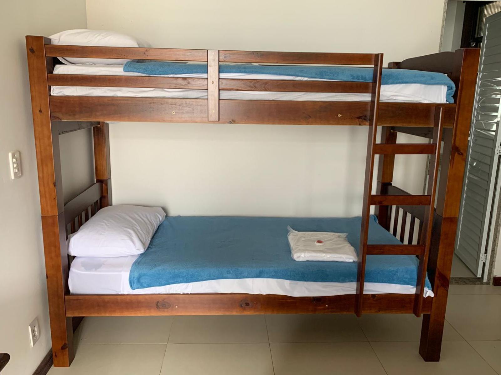 Pousada Fazendinha Unamar Cabo Frio Extérieur photo