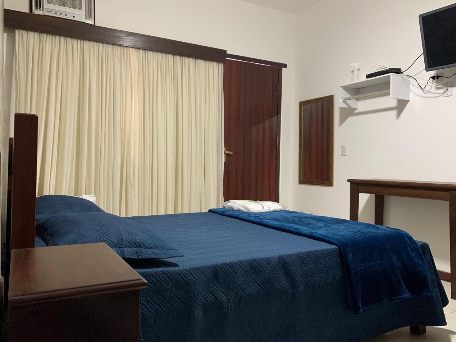 Pousada Fazendinha Unamar Cabo Frio Extérieur photo