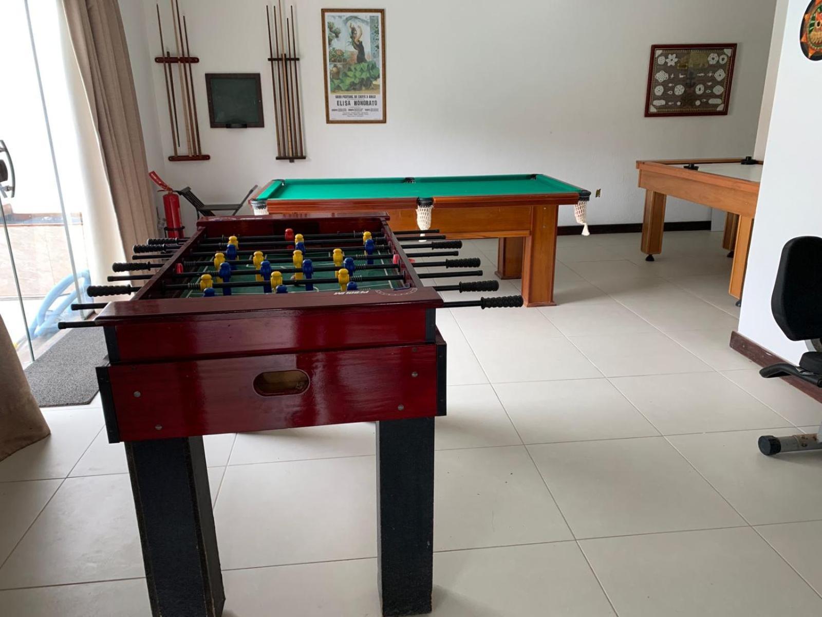 Pousada Fazendinha Unamar Cabo Frio Extérieur photo