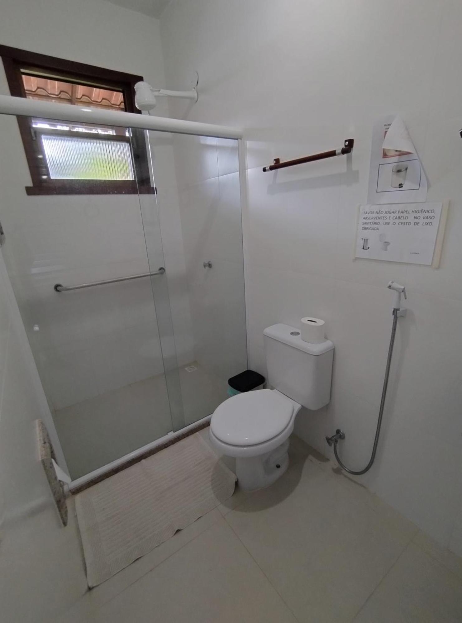 Pousada Fazendinha Unamar Cabo Frio Extérieur photo