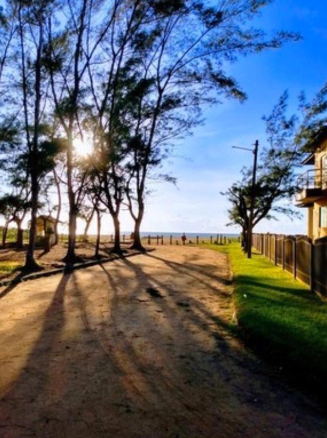 Pousada Fazendinha Unamar Cabo Frio Extérieur photo