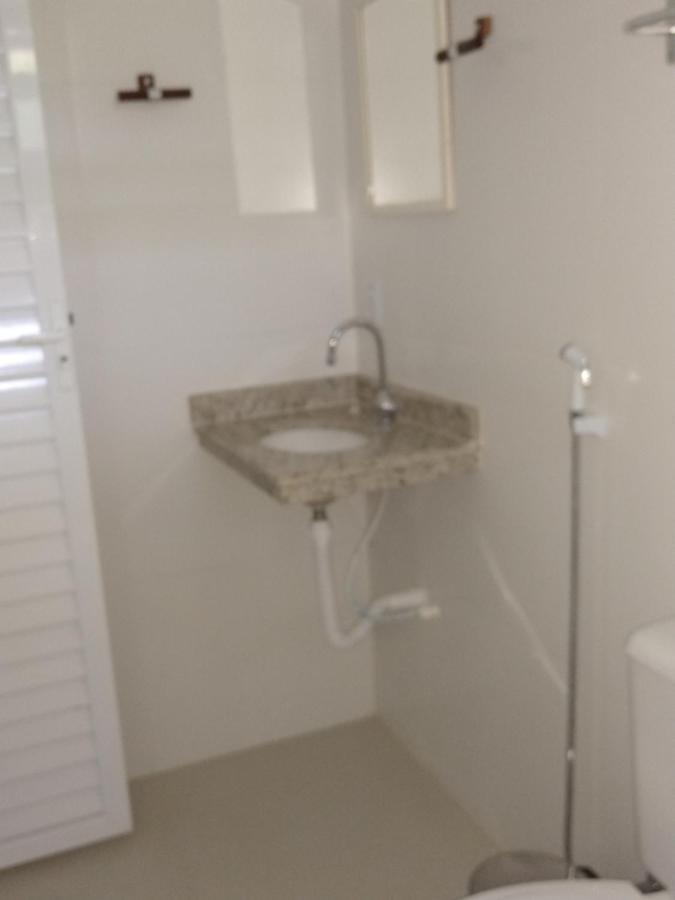 Pousada Fazendinha Unamar Cabo Frio Extérieur photo